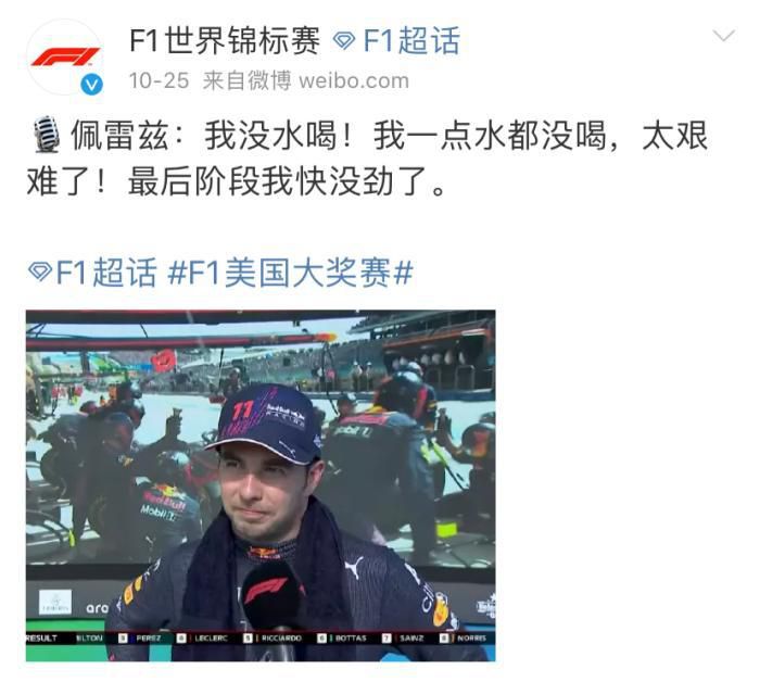 久久这里只有精品免费视频